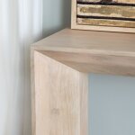 Sydney Console Table - Image 6