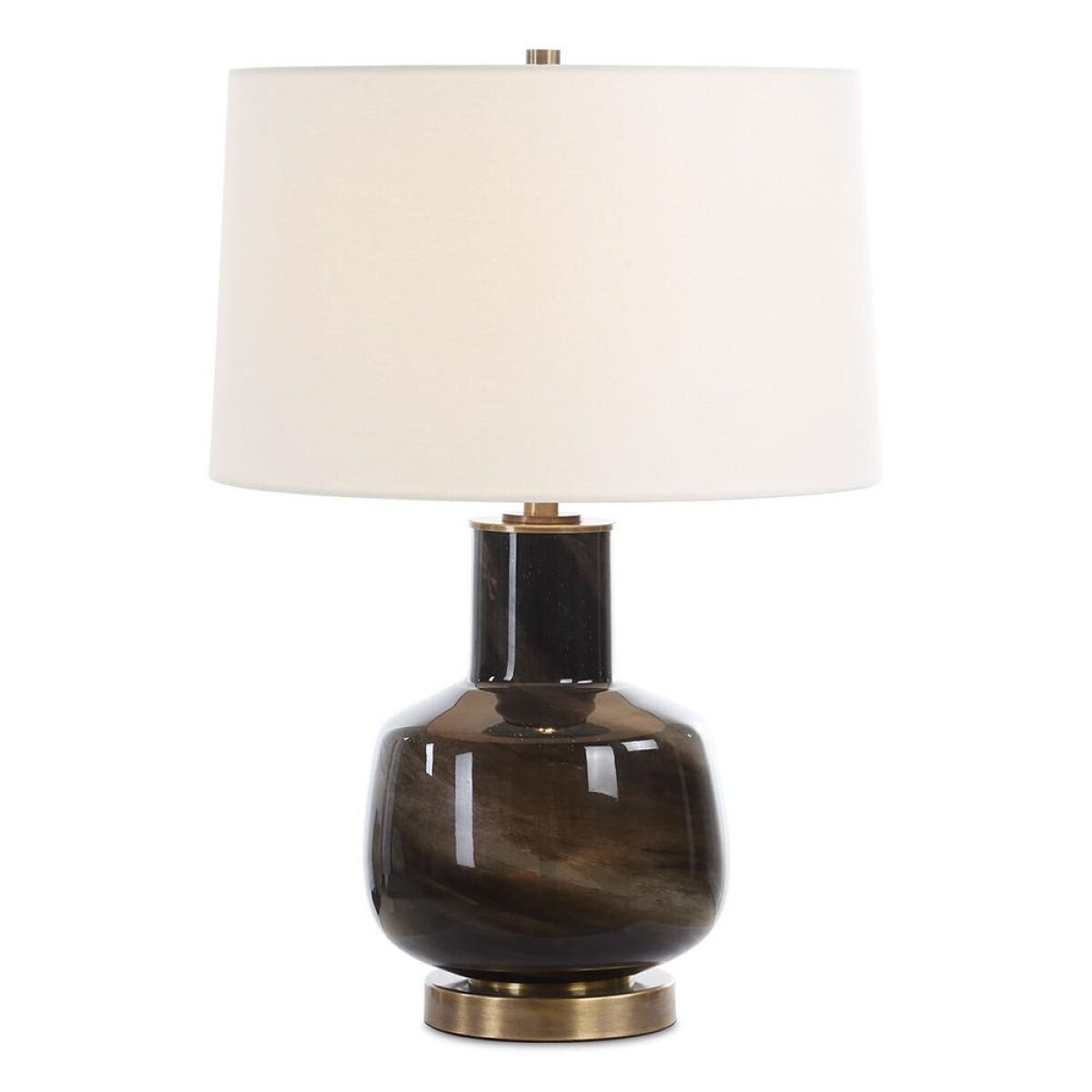 8fbcf758e7e5ac59b07c068f2bde5405 Buchanan Table Lamp - Image 1