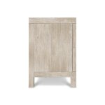 Prado Nightstand - Image 5