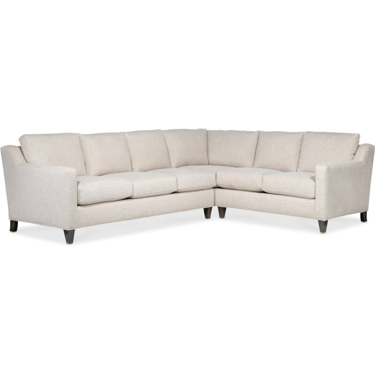 9004b91e0c00f26801bca005aa7bcbfe Sectionals 871 Melville Sectional - Image 1