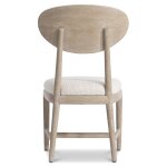 Aventura Side Chair - Image 5