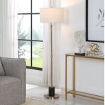 Guard Floor Lamp - Image 3