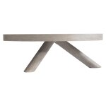 Harmon Cocktail Table - Image 6