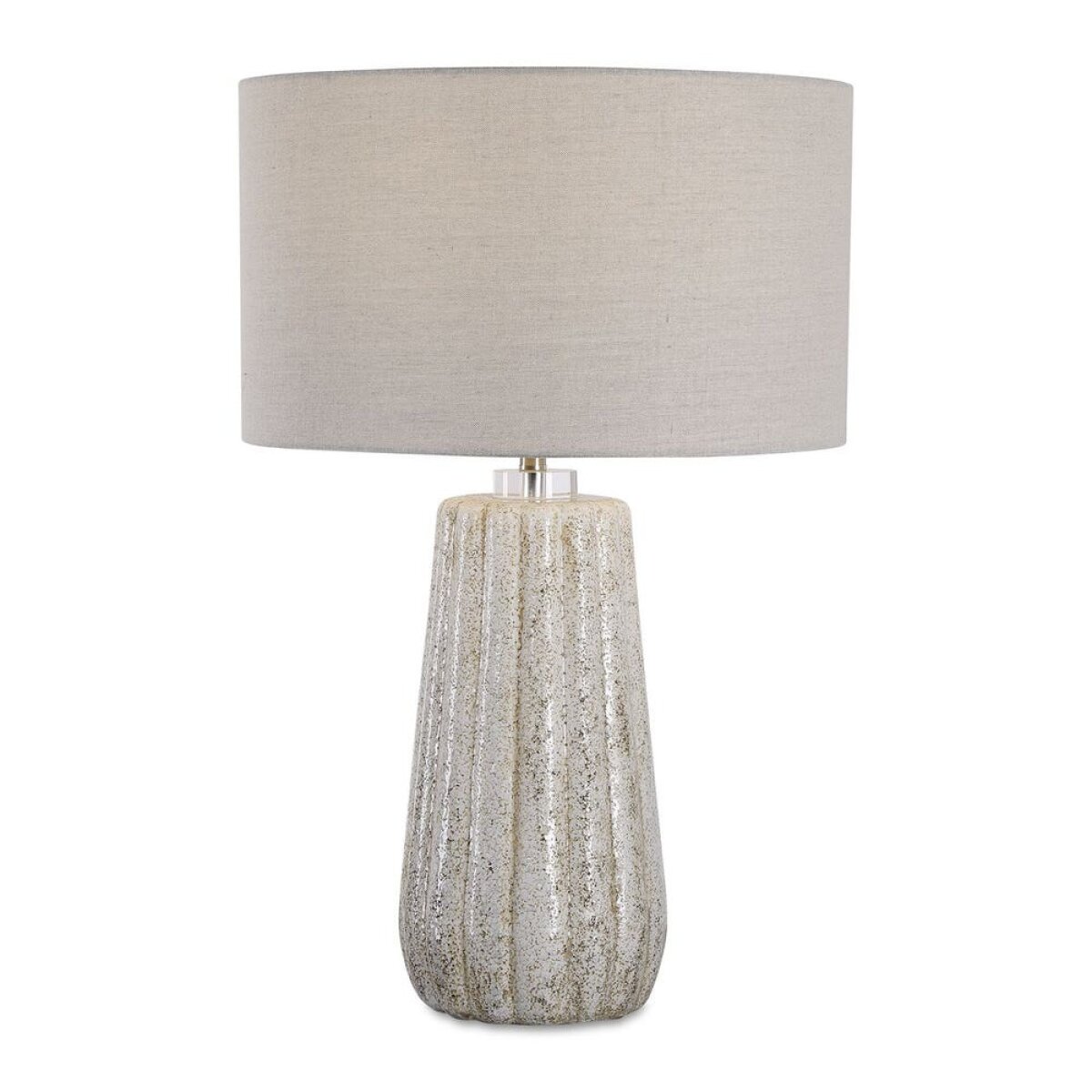 9015859003b707fbdb6980d8e3fd7d51 Pikes Table Lamp - Image 1