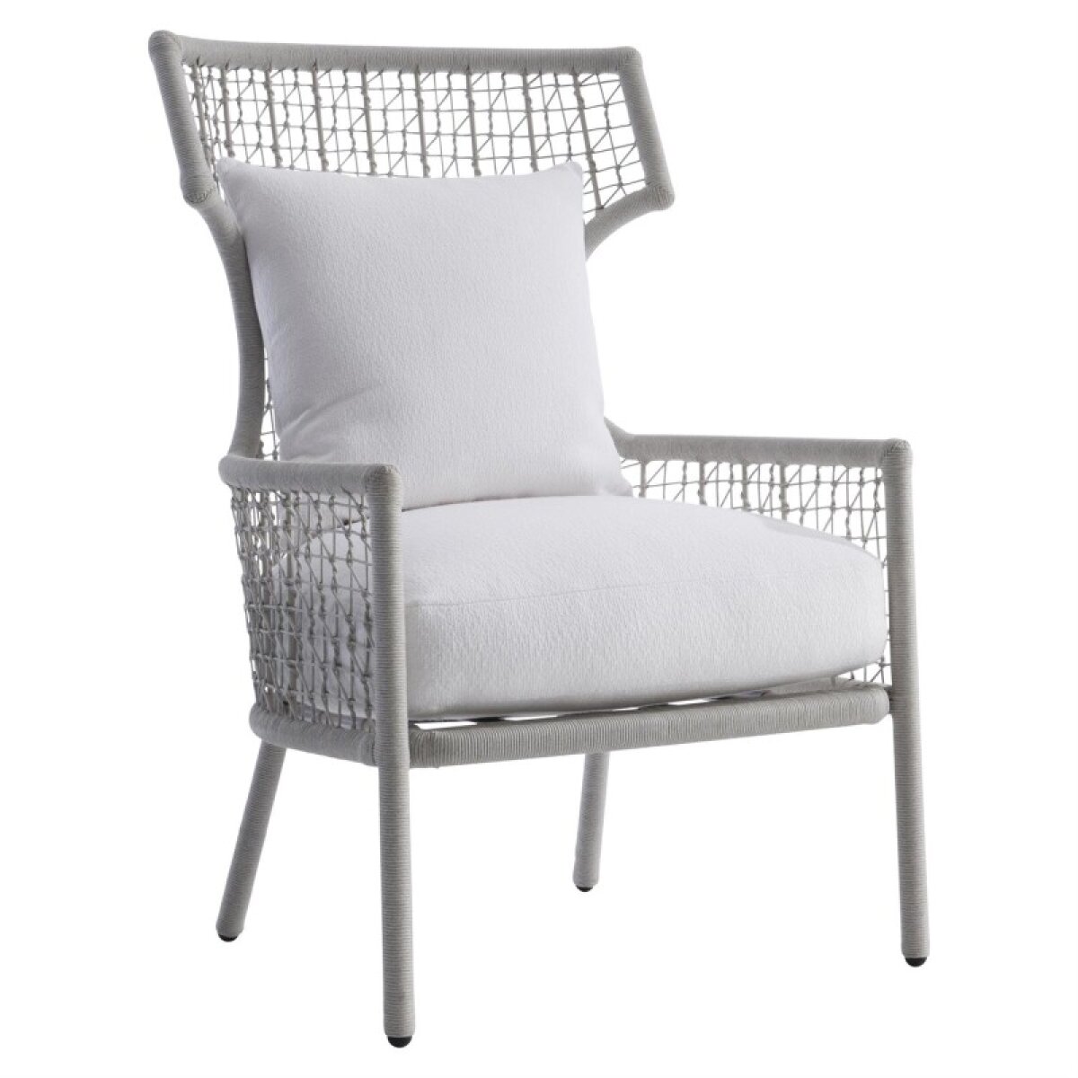 9019d93b2409911ed473a788ab615b45 Paloma Outdoor Chair - Image 1
