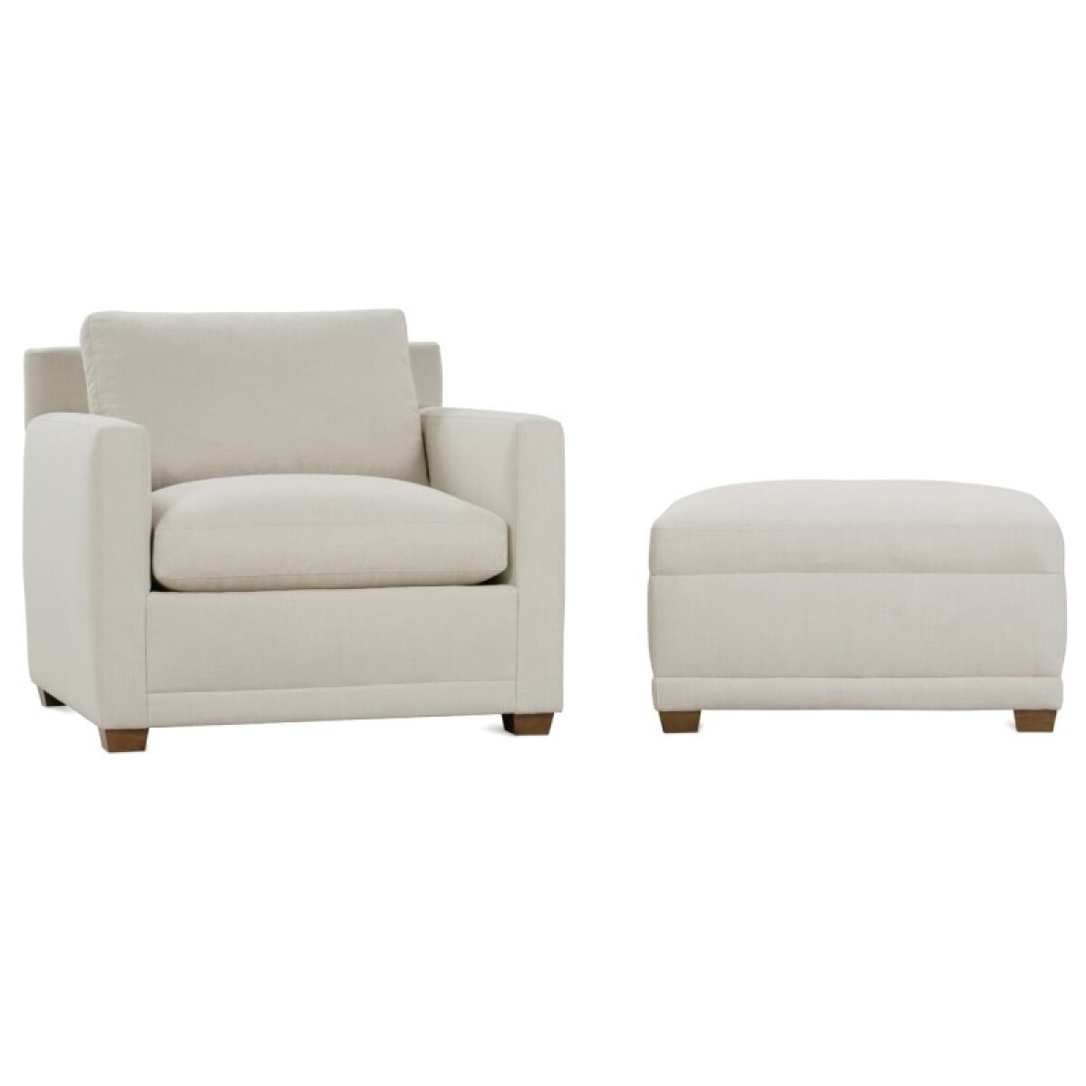 901ee036d106fe5967671a54a1d14f00 Sylvie Chair - Image 1