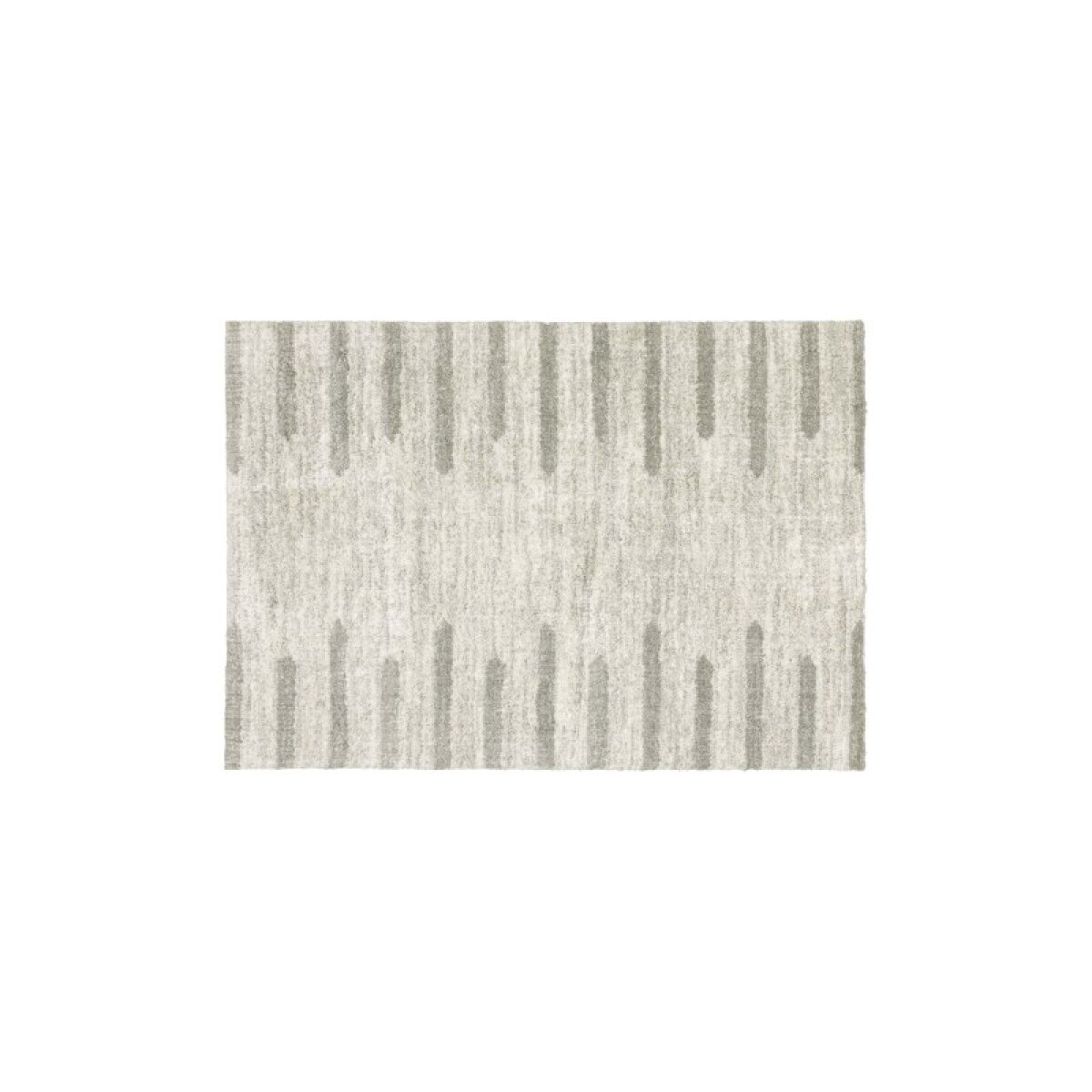 9030b0c3c1c65fe1faee93fa8ca7bc6b Adelia B3909 Rug 3'10" x 5'5" - Image 1