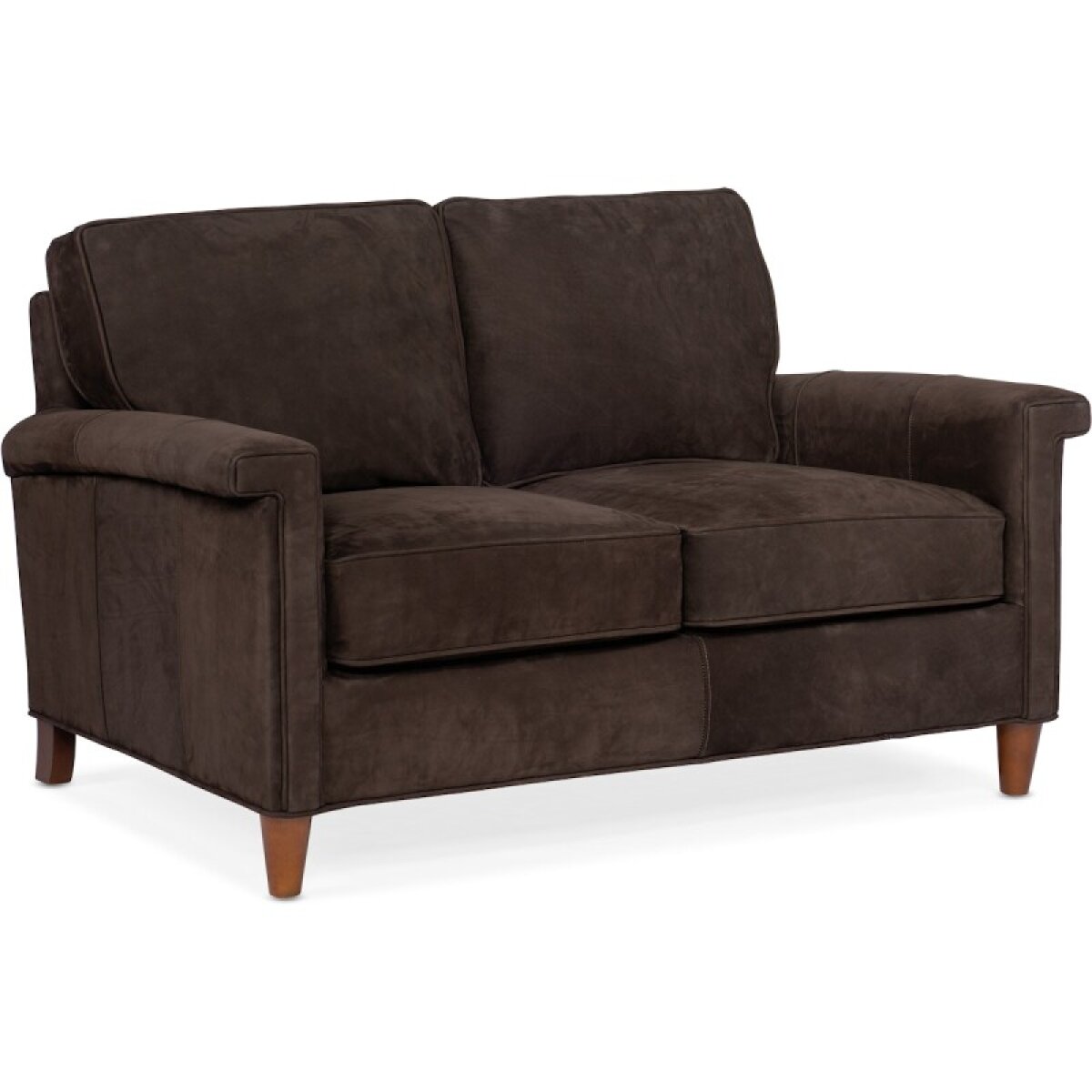 90384af1e8aba756315d4febb2f82eeb Mallory Loveseat 874-75 - Image 1
