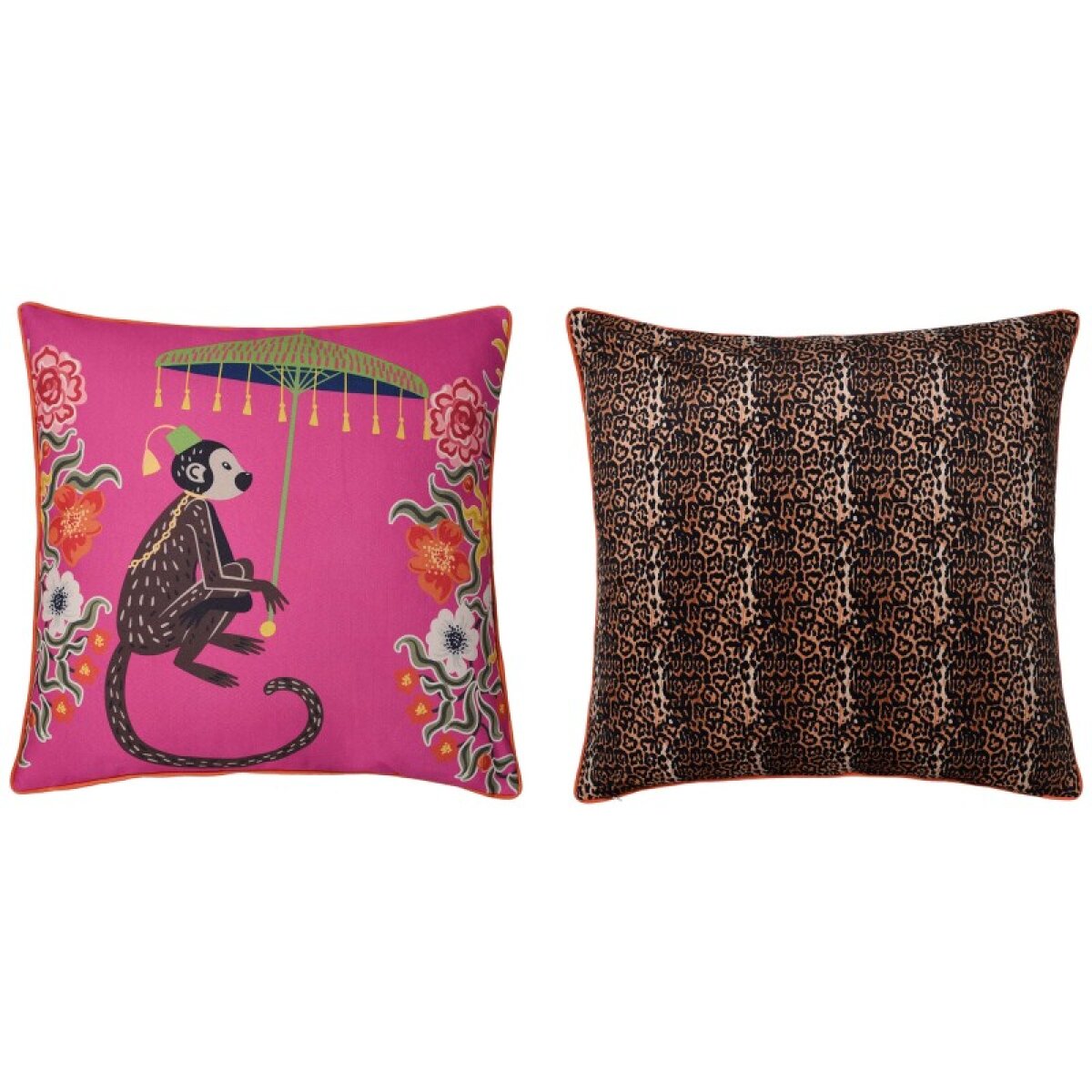 904f5235c5fa9bdd2422c0f5d5b19c2c Dann Foley Lifestyle - Image 1