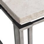 Riverton Cocktail Table - Image 7