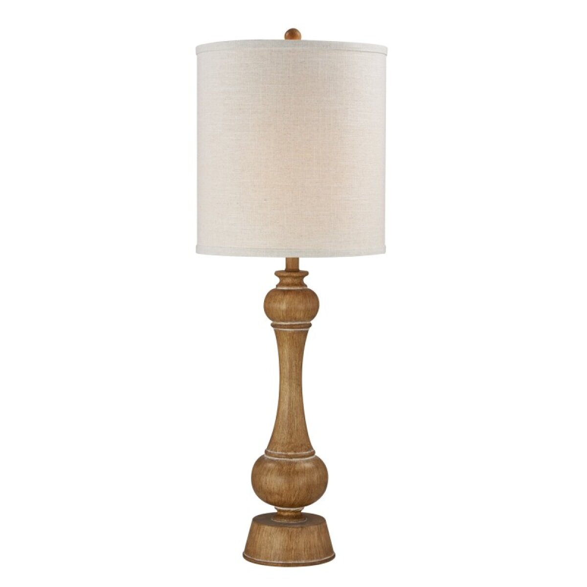 907af75f796e5c6a344d19d017c05add Diego Table Lamp - Image 1