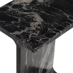 Cassius Accent Table - Image 4