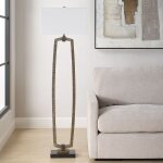 Relic Floor Lamp - Image 4