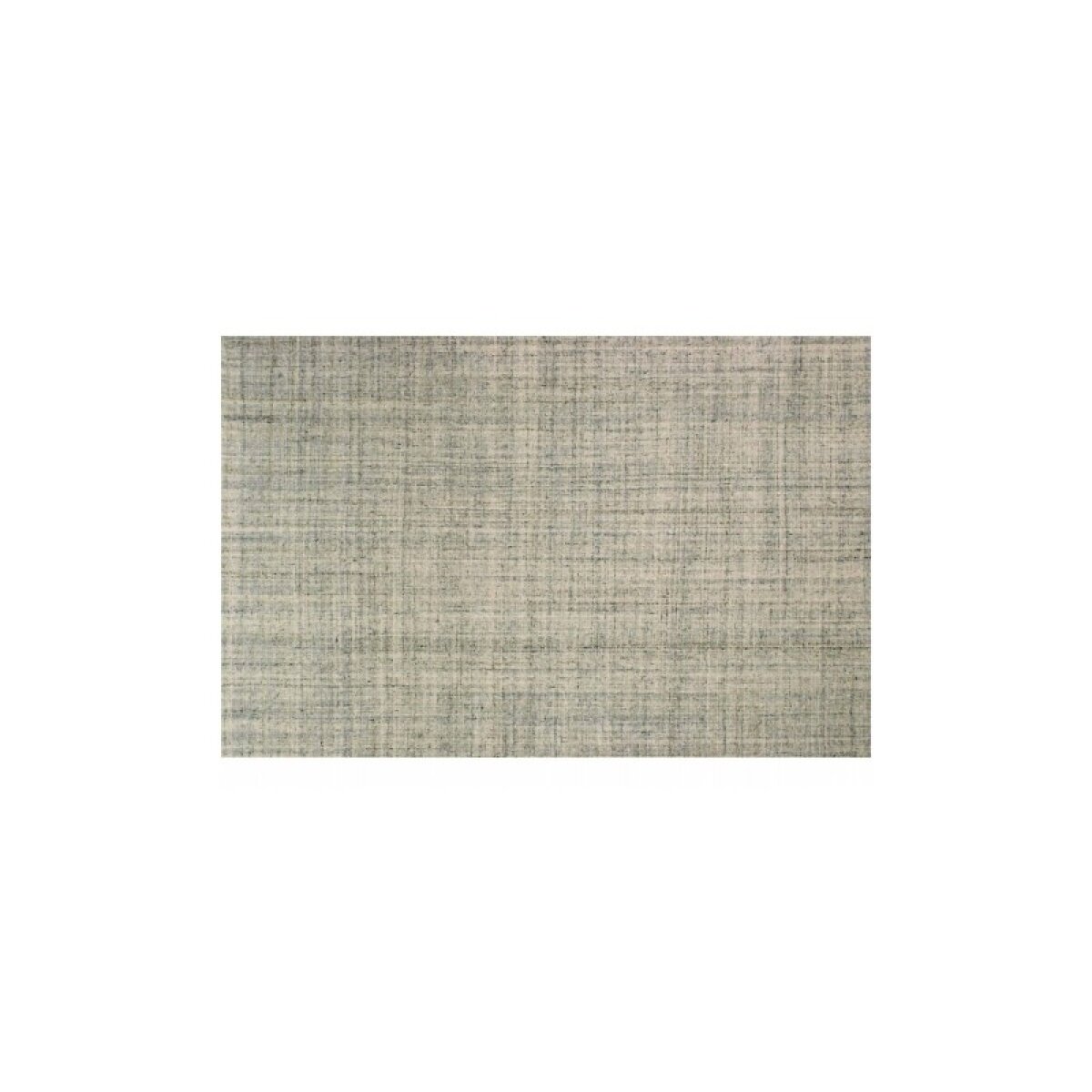 9080b5879ae27793ff1b1caabf09699c Wapato Rug 5' x 8' - Image 1