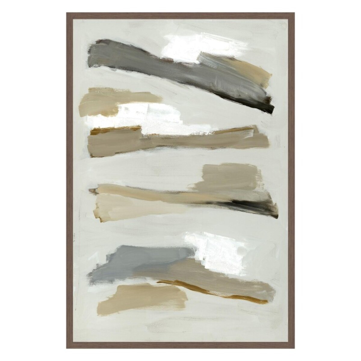 9081567c8b8fcea81ca78bdb57e699ca Hold Ii Painting 48x72 By Buddy Whitlock - Image 1