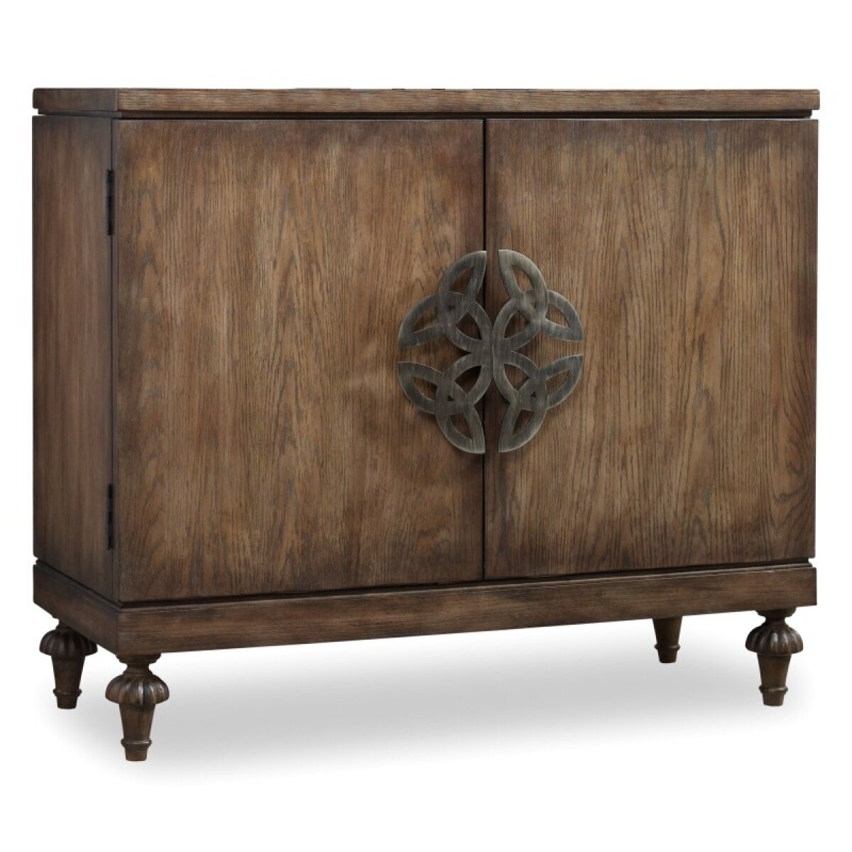 908de91b81b7780058222475e96ae50f Living Room Melange Savion Chest - Image 1
