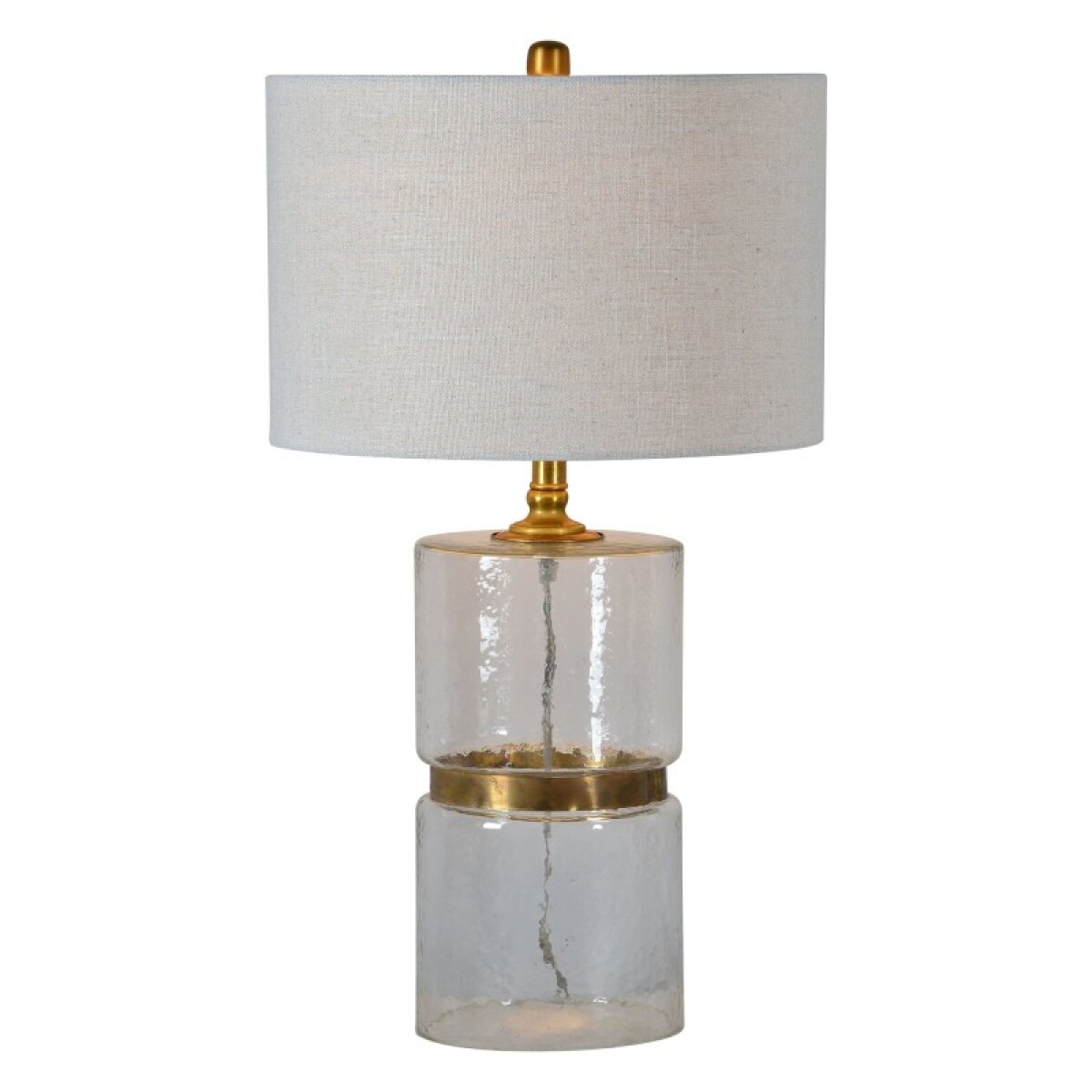 909a66384c70b2aeed7bd1621f3c686a Oscar Table Lamp - Image 1