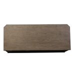 Simply Elegant Credenza - Image 6