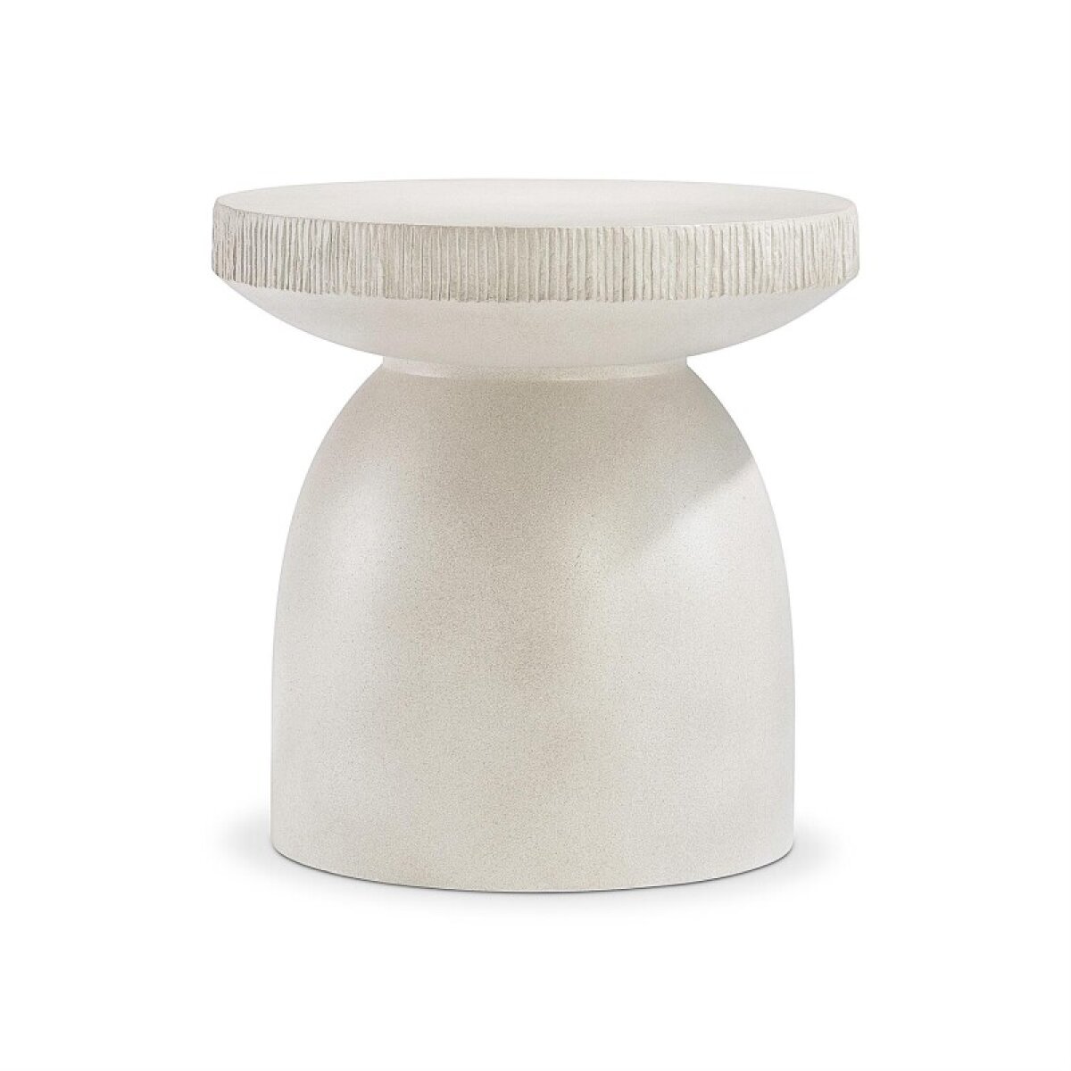 90a65f9eda24d65dd22ef1be69c6e4d3 Antibes Side Table - Image 1