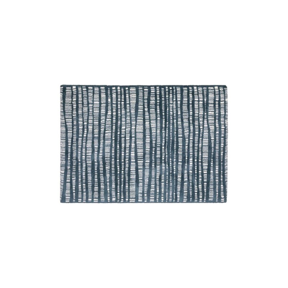 90c0400f9c10044a42b54e5e1874eed8 Halley 3010 Rug 3'10" x 5'5" - Image 1