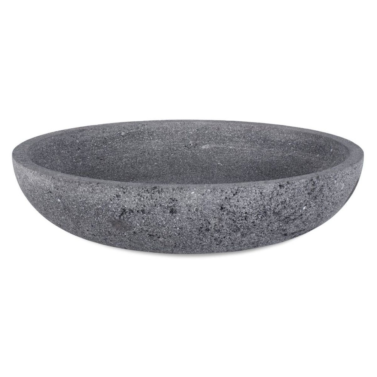 90cfafd141b7e0a57c98ddeb0eb2a54f Ashen Earth Indoor-outdoor Bowl - Image 1