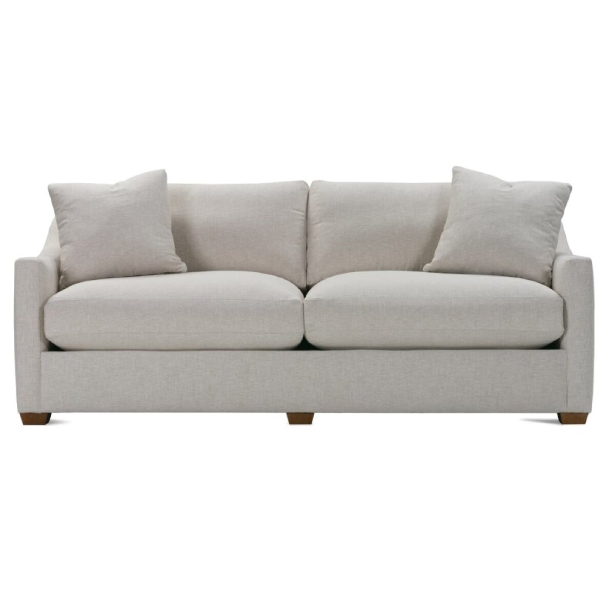90df45a465bf6be8d5a67f3d33bc546e Bradford Sofa - Image 1