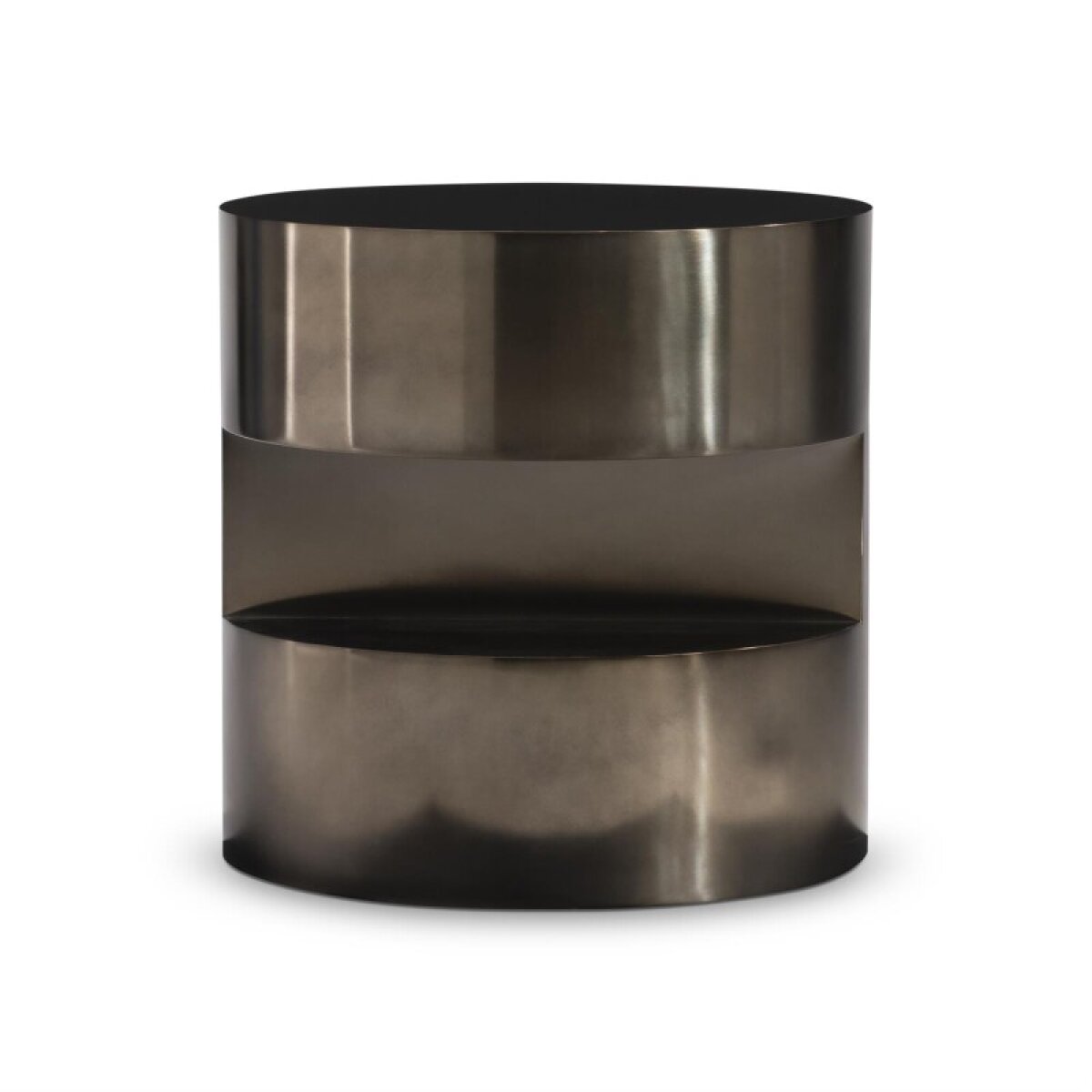 90e26b1e8d2c01b5821c96de23066ab2 Cassie Side Table - Image 1