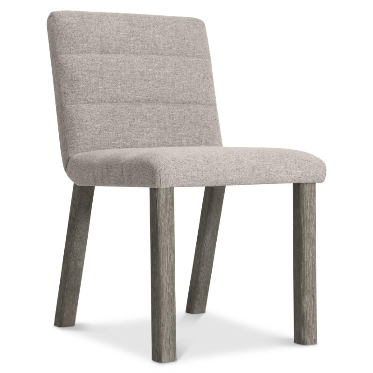 90e3a2ac8aa46248e004e5d5d546e85e Monolith Side Chair - Image 1