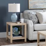 Meadows Table Lamp - Image 4