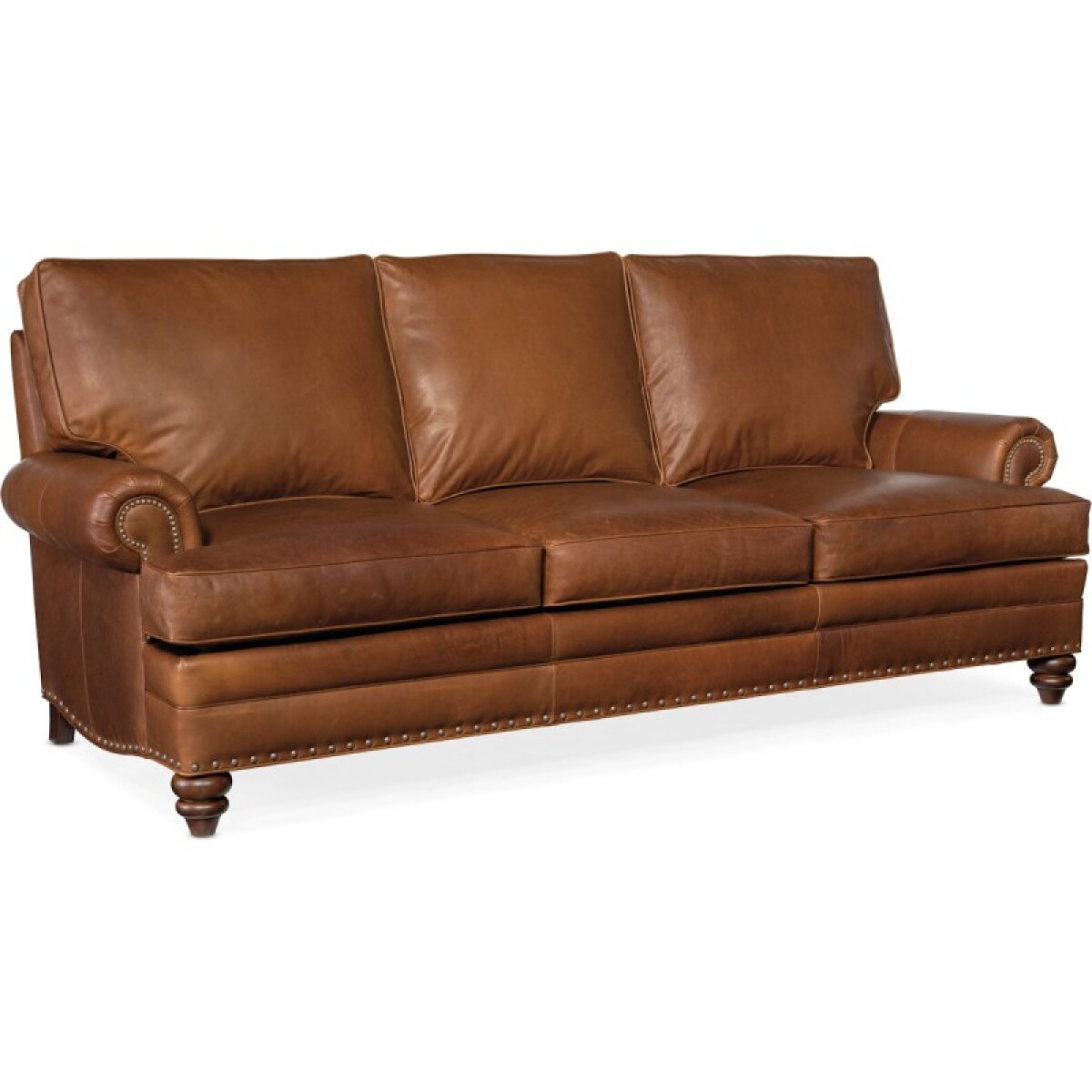 90fdf7441750673597b12448d7b81969 Hoff Sofa 880-95 - Image 1