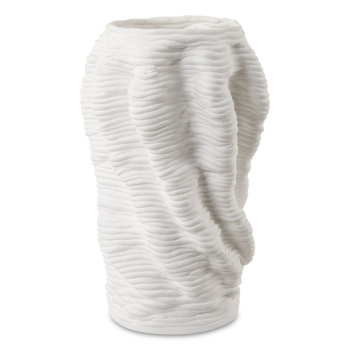 9106b89ad330aff868cfa5763ff2f729 Stratified, Vase - Image 1
