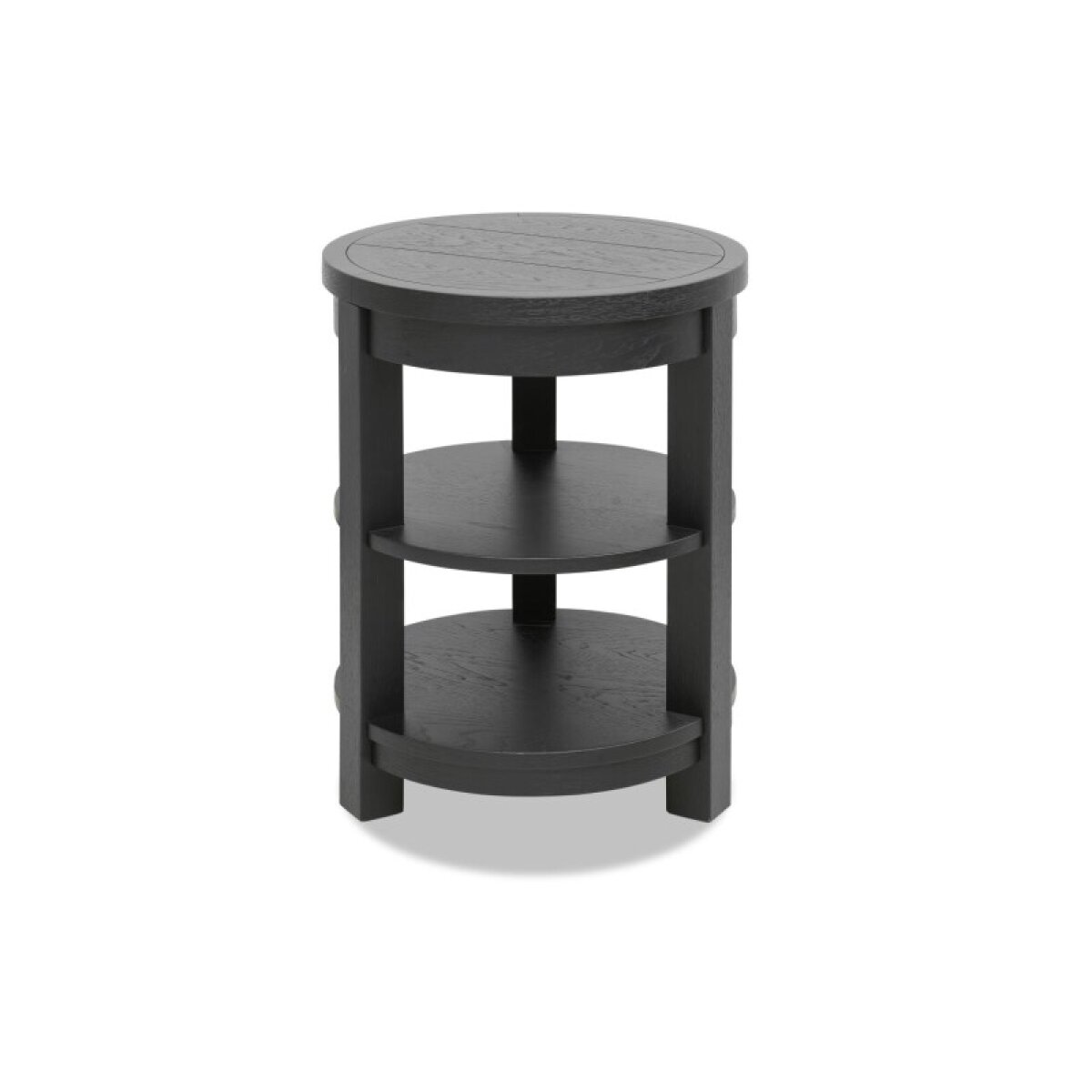 91156523b14c983904715eed1fd84bcb Chairside Table - Image 1