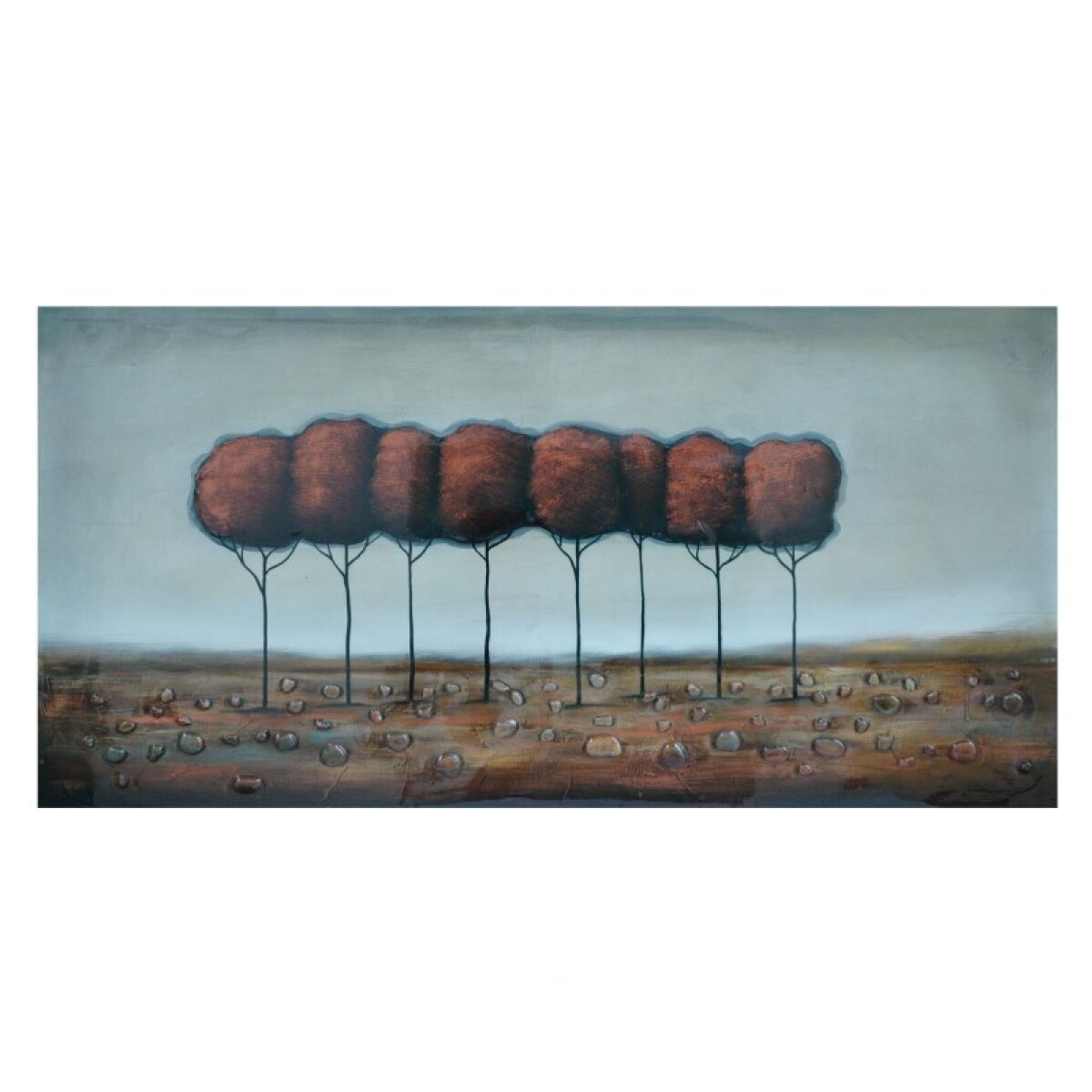 912cc0c903fde0ed289ef2a01dabf322 Trees - Image 1