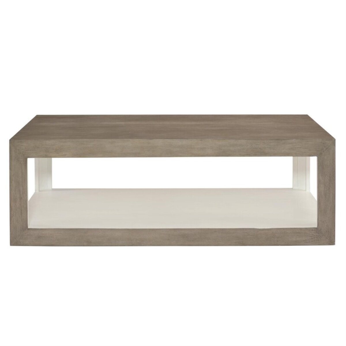 91480726d050de48c299a83faa750703 Oldham Cocktail Table - Image 1