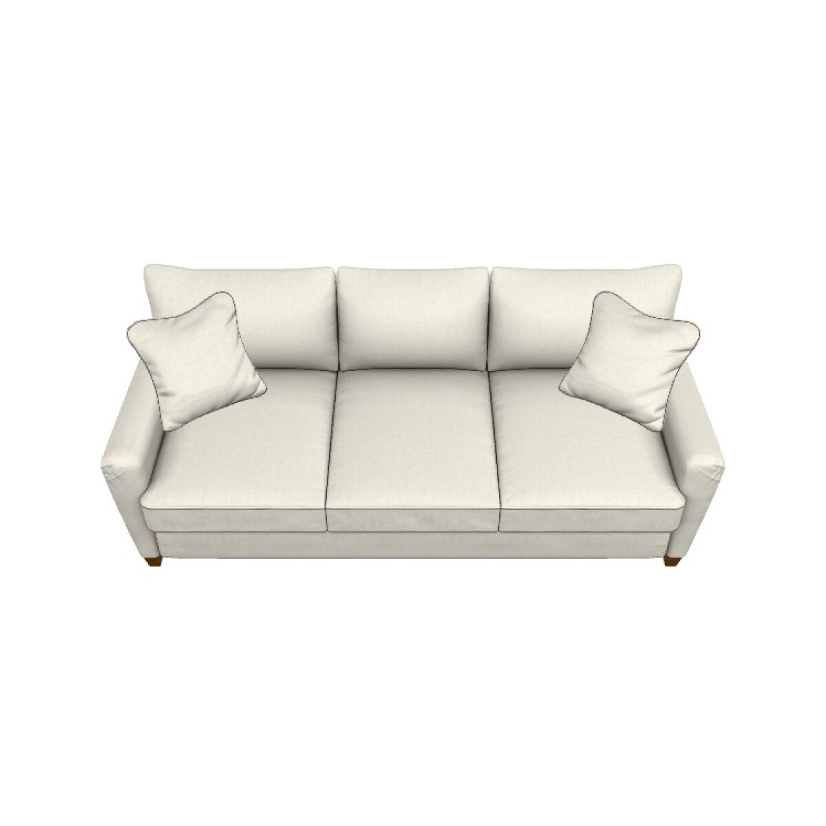 914a621188dda928e232d511c6f00009 Kirby Extra Long Sofa - Image 1