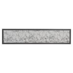 Luxor Console Table - Image 7