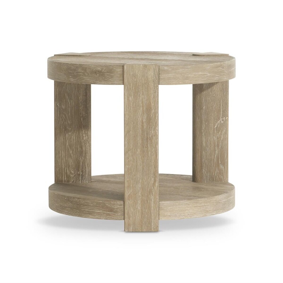 9150b2a39de80b12e3cc0ce2f7f60be0 Tribeca Side Table - Image 1
