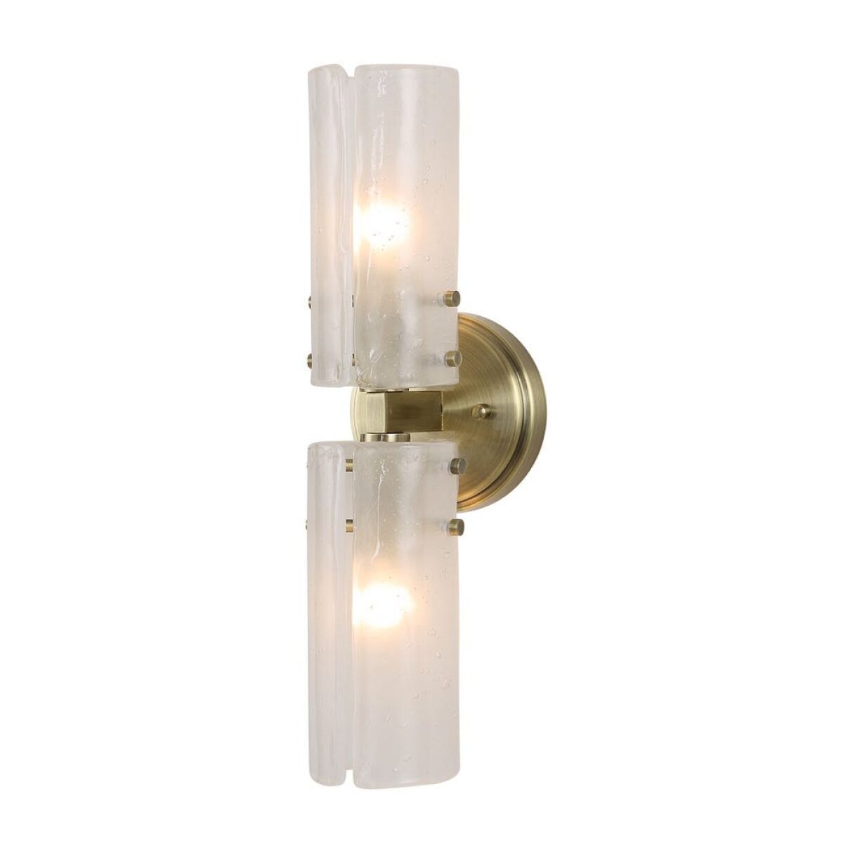 9154e0eab0d3a371472d65862383b2a8 Mistie, 2 Lt Sconce - Image 1