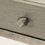 Linea Side Table - Image 4