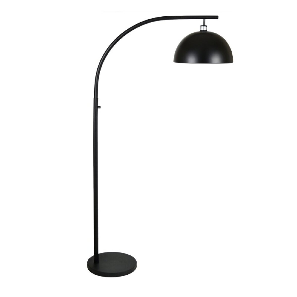 91797544df3fb0c0c3dfe0b7cc18792f Banks Floor Lamp - Image 1