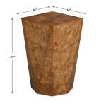 Hughes Accent Table - Image 7