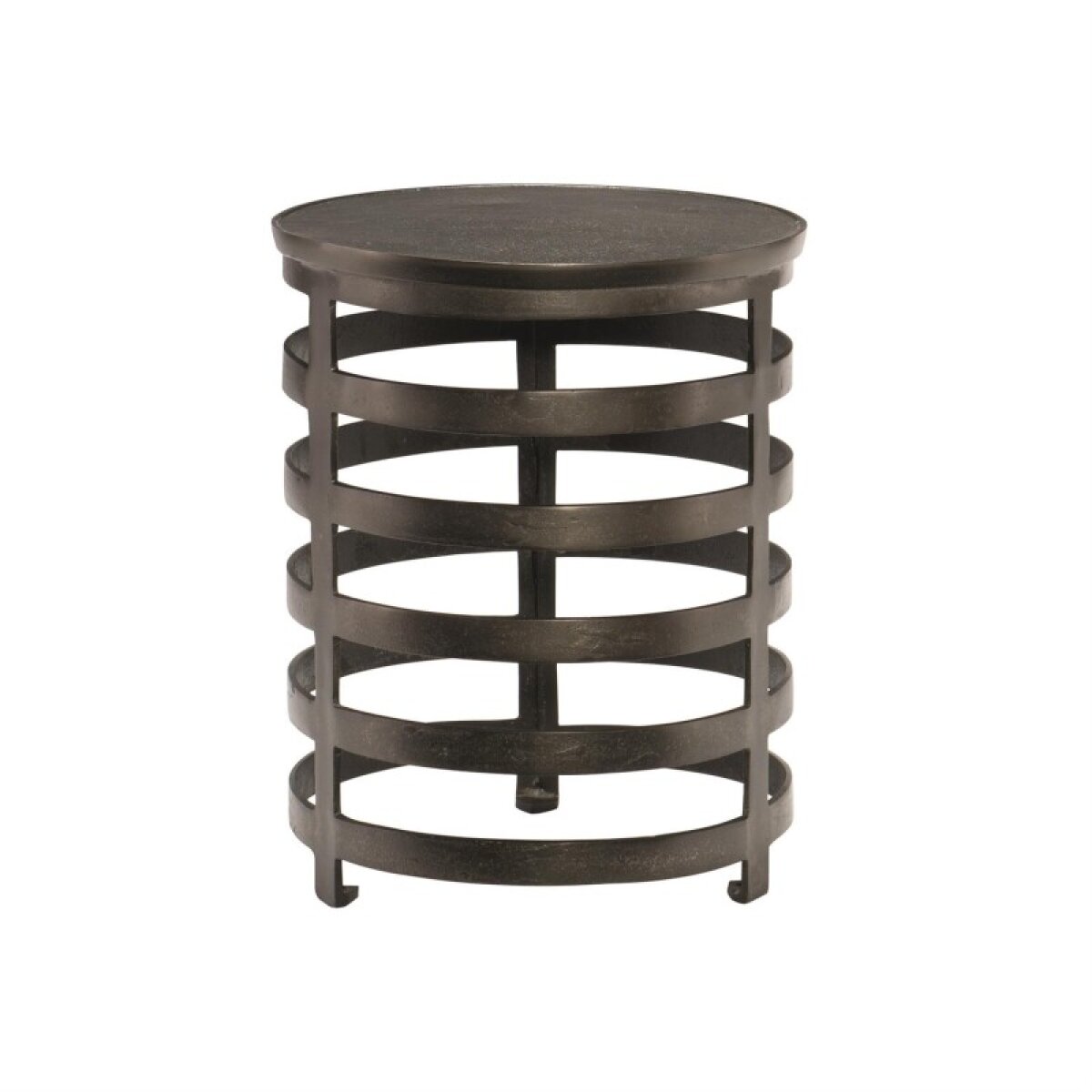 91c1c1d93bf2a897a68de1e6399c9e64 Apsley Accent Table - Image 1