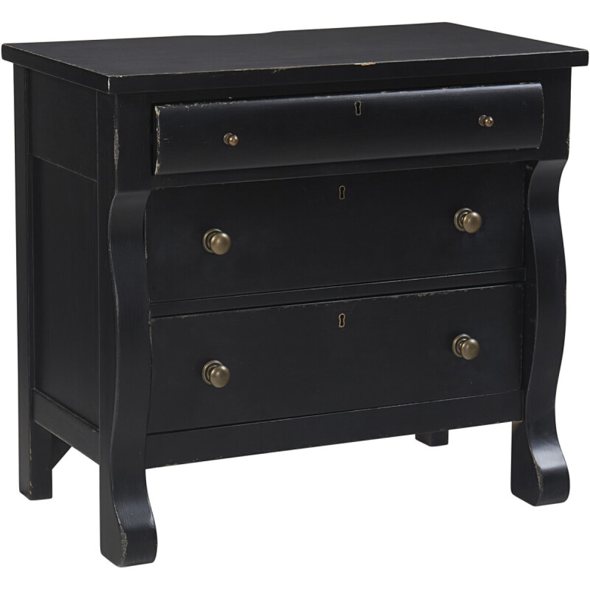 9200718ac4306bbaf5710f29dc96a6bf Caroline Liv360 Nightstand - Image 1