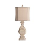 Daryl Table Lamp II