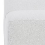 Calder Fabric Wedge - Image 6