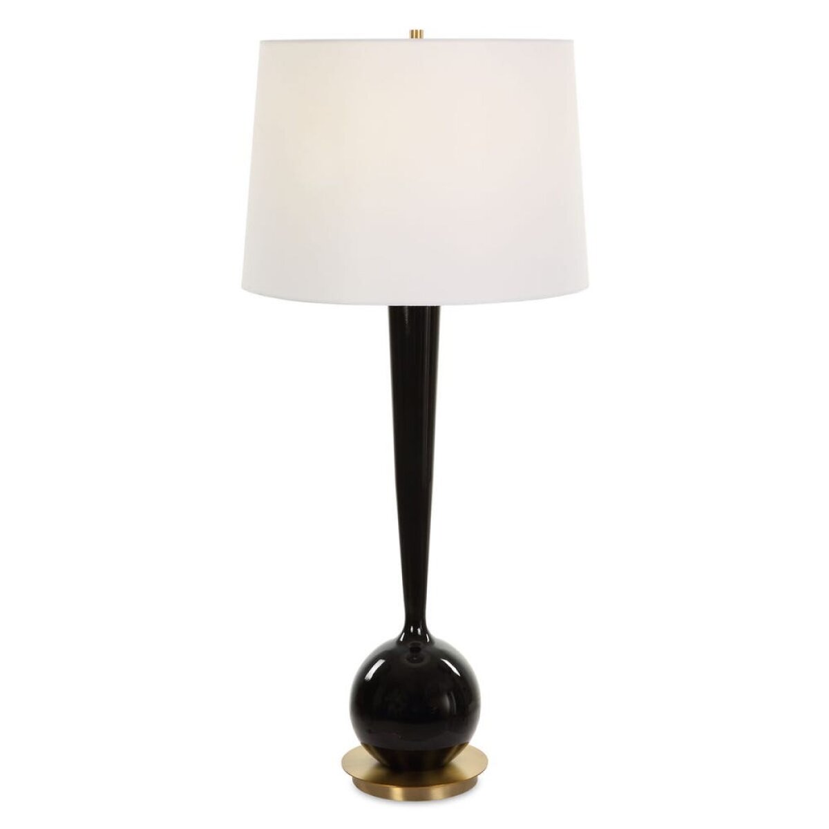 9208cdd9c2b2b0b85157f464a4695ffd Brielle Table Lamp - Image 1