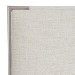 Modulum Panel Bed Queen - Image 5