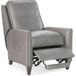 Christopher 3-Way Lounger 3318 - Image 11