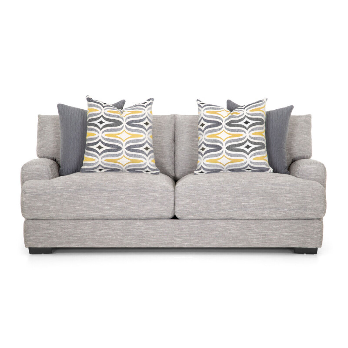 92132f3cb4730658e941acd0a603a52f 808 Barton Sofa 80840 - Image 1