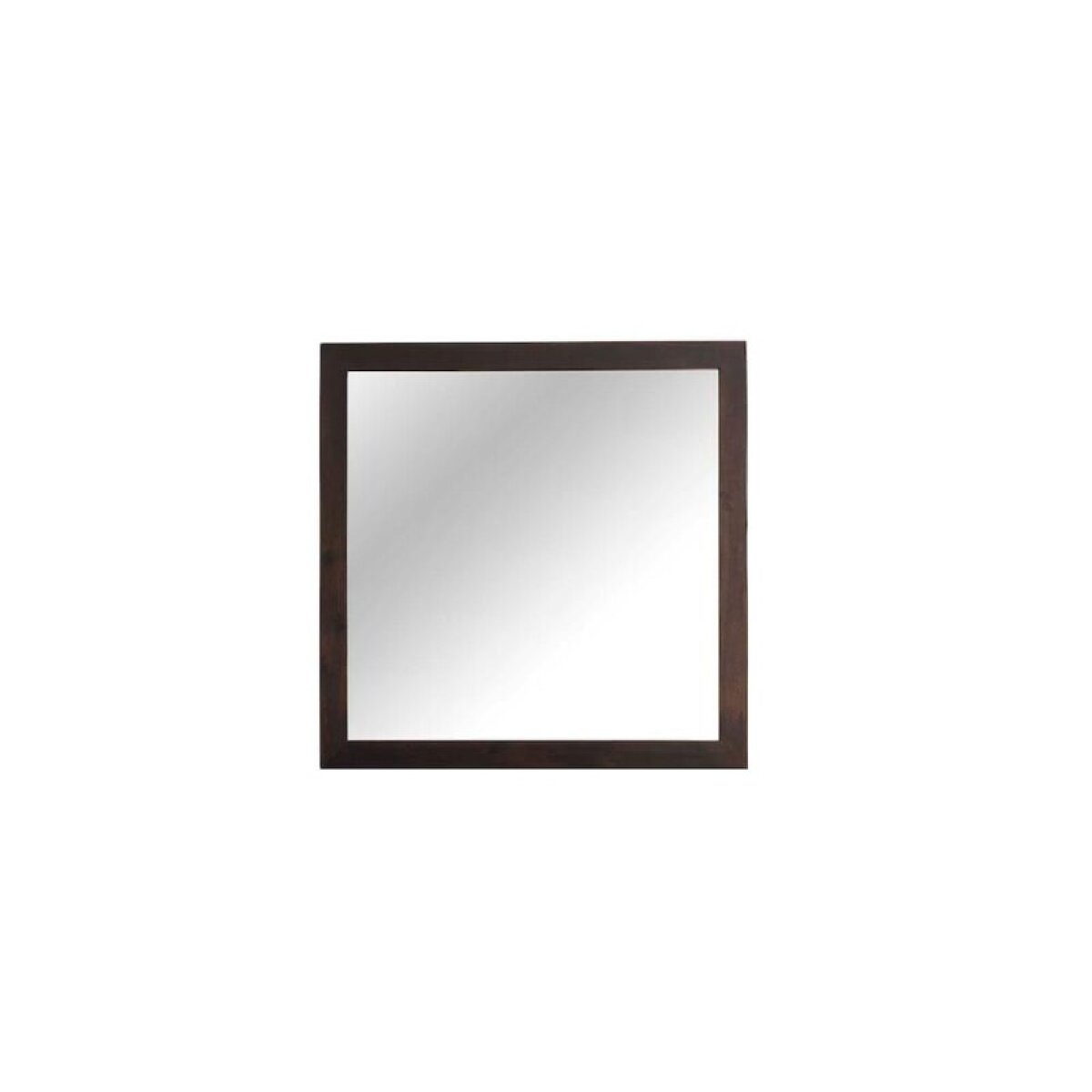 9218e55d55392376fca9975486e4621c Westwood Mirror - Image 1